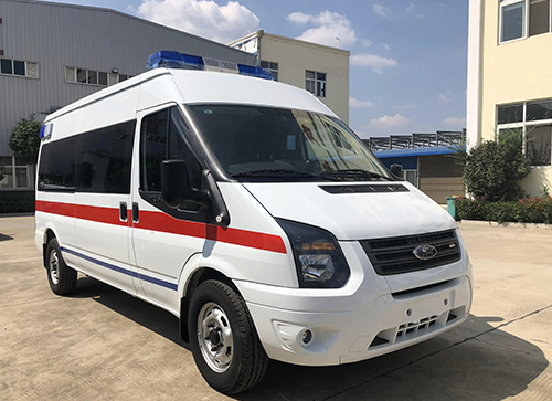 积石山客户案例